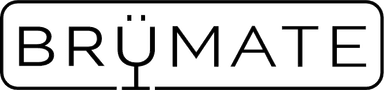 BruMate