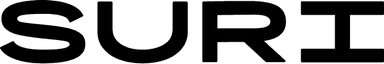 Suri